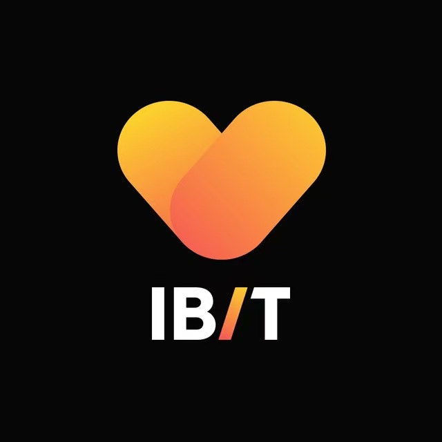 IBIT爱比特