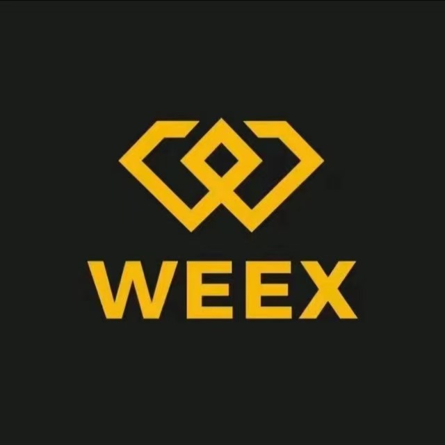 WEEX【维客】